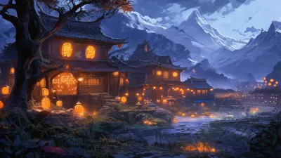 2025年9月4日当天，九州八荒录兑换码大揭秘